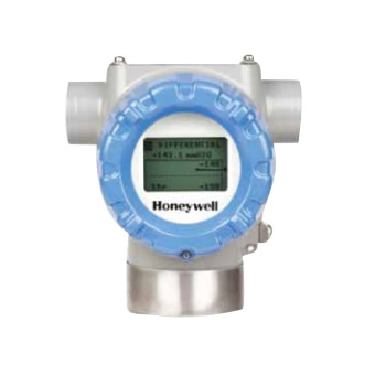 RMA803 SmartLine FOUNDATION Fieldbus 远传表头