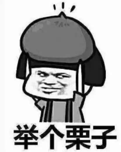 经典控制案例三:比值控制回路
