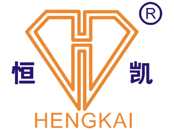 河北恒凯硬质合金专业生产厂家 - 河北恒凯硬质合金科技有