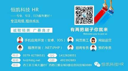 把自己往死里整,你会越来越牛逼