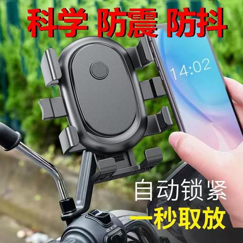 -新恒凯科技-淘宝网