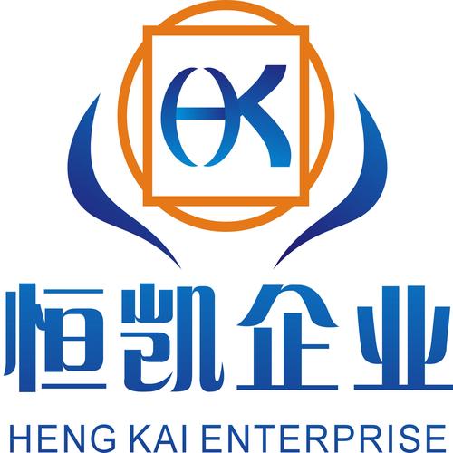恒凯--淘会计:福州公司记账商标咨询