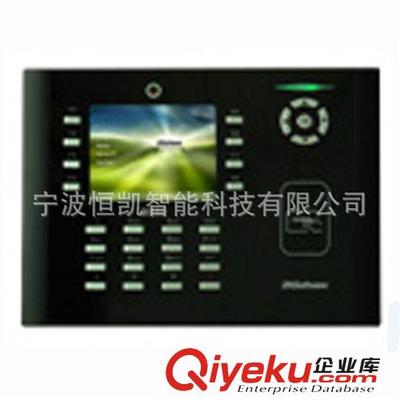 【宁波恒凯 多媒体刷卡拍照考勤机 宁波监控】宁波恒凯 多媒体刷卡拍照考勤机 宁波监控批发价格,厂家,图片,宁波恒凯智能科技 -