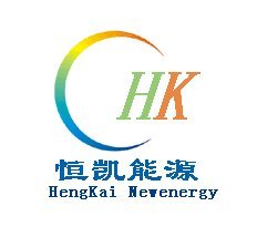因公司战略发展需要!郑州恒凯能源拟更换主办券商