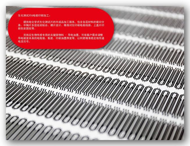 东莞市恒凯印刷科技 以创新技术驱动印刷产业升级